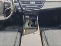 Lexus ES 300 300h Luxury Schwarz - thumbnail 25