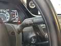 Lexus ES 300 300h Luxury Schwarz - thumbnail 18