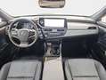 Lexus ES 300 300h Luxury Negro - thumbnail 10