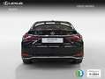 Lexus ES 300 300h Luxury Negro - thumbnail 4