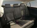 Lexus ES 300 300h Luxury Negro - thumbnail 10