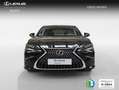 Lexus ES 300 300h Luxury Negro - thumbnail 5