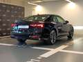 Audi A5 A5 40 TDI S tronic S line edition Noir - thumbnail 4