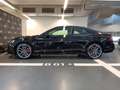 Audi A5 A5 40 TDI S tronic S line edition Noir - thumbnail 3