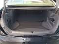 Audi A5 A5 40 TDI S tronic S line edition Noir - thumbnail 14
