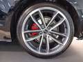 Audi A5 A5 40 TDI S tronic S line edition Noir - thumbnail 6