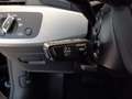Audi A5 A5 40 TDI S tronic S line edition Noir - thumbnail 12