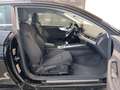 Audi A5 A5 40 TDI S tronic S line edition Noir - thumbnail 13