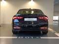 Audi A5 A5 40 TDI S tronic S line edition Noir - thumbnail 5