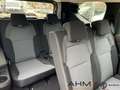 Dacia Jogger Extreme+ TCe 110 7-Sitzer NAVI KLIMAAUTO KAMERA Fa Grau - thumbnail 22