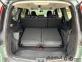 Dacia Jogger Extreme+ TCe 110 7-Sitzer NAVI KLIMAAUTO KAMERA Fa Grau - thumbnail 21