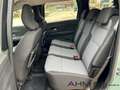 Dacia Jogger Extreme+ TCe 110 7-Sitzer NAVI KLIMAAUTO KAMERA Fa Grau - thumbnail 12