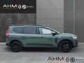 Dacia Jogger Extreme+ TCe 110 7-Sitzer NAVI KLIMAAUTO KAMERA Fa Grau - thumbnail 6