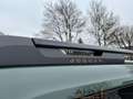 Dacia Jogger Extreme+ TCe 110 7-Sitzer NAVI KLIMAAUTO KAMERA Fa Grau - thumbnail 20