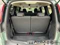 Dacia Jogger Extreme+ TCe 110 7-Sitzer NAVI KLIMAAUTO KAMERA Fa Grau - thumbnail 9