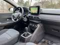 Dacia Jogger Extreme+ TCe 110 7-Sitzer NAVI KLIMAAUTO KAMERA Fa Grau - thumbnail 14