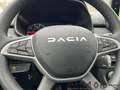 Dacia Jogger Extreme+ TCe 110 7-Sitzer NAVI KLIMAAUTO KAMERA Fa Grau - thumbnail 26