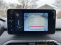 Dacia Jogger Extreme+ TCe 110 7-Sitzer NAVI KLIMAAUTO KAMERA Fa Grau - thumbnail 29