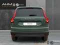 Dacia Jogger Extreme+ TCe 110 7-Sitzer NAVI KLIMAAUTO KAMERA Fa Grau - thumbnail 4