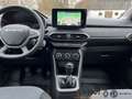 Dacia Jogger Extreme+ TCe 110 7-Sitzer NAVI KLIMAAUTO KAMERA Fa Grau - thumbnail 16
