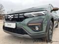 Dacia Jogger Extreme+ TCe 110 7-Sitzer NAVI KLIMAAUTO KAMERA Fa Grau - thumbnail 7