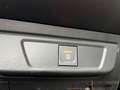 Dacia Jogger Extreme+ TCe 110 7-Sitzer NAVI KLIMAAUTO KAMERA Fa Grau - thumbnail 25