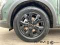 Dacia Jogger Extreme+ TCe 110 7-Sitzer NAVI KLIMAAUTO KAMERA Fa Grau - thumbnail 8