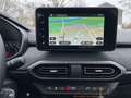 Dacia Jogger Extreme+ TCe 110 7-Sitzer NAVI KLIMAAUTO KAMERA Fa Grau - thumbnail 17