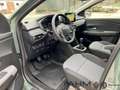 Dacia Jogger Extreme+ TCe 110 7-Sitzer NAVI KLIMAAUTO KAMERA Fa Grau - thumbnail 10