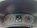 Dacia Jogger Extreme+ TCe 110 7-Sitzer NAVI KLIMAAUTO KAMERA Fa Grau - thumbnail 18