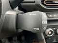 Dacia Jogger Extreme+ TCe 110 7-Sitzer NAVI KLIMAAUTO KAMERA Fa Grau - thumbnail 27