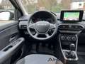 Dacia Jogger Extreme+ TCe 110 7-Sitzer NAVI KLIMAAUTO KAMERA Fa Grau - thumbnail 15