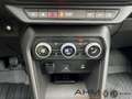 Dacia Jogger Extreme+ TCe 110 7-Sitzer NAVI KLIMAAUTO KAMERA Fa Grau - thumbnail 28