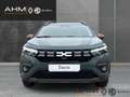 Dacia Jogger Extreme+ TCe 110 7-Sitzer NAVI KLIMAAUTO KAMERA Fa Grau - thumbnail 3