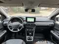 Dacia Jogger Extreme+ TCe 110 7-Sitzer NAVI KLIMAAUTO KAMERA Fa Grau - thumbnail 13