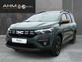 Dacia Jogger Extreme+ TCe 110 7-Sitzer NAVI KLIMAAUTO KAMERA Fa Grau - thumbnail 1