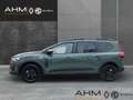 Dacia Jogger Extreme+ TCe 110 7-Sitzer NAVI KLIMAAUTO KAMERA Fa Grau - thumbnail 5
