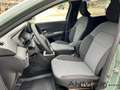 Dacia Jogger Extreme+ TCe 110 7-Sitzer NAVI KLIMAAUTO KAMERA Fa Grau - thumbnail 11