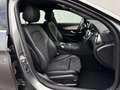 Mercedes-Benz C 160 PACK AMG\ NEW LiFT\ B.AUTO+F1 NAVi FULL LED CAMERA Gris - thumbnail 17