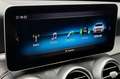 Mercedes-Benz C 160 PACK AMG\ NEW LiFT\ B.AUTO+F1 NAVi FULL LED CAMERA Gris - thumbnail 24