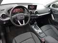 Audi Q2 35 TFSI S Competition Aut- Virtual Cockpit, Xenon Zwart - thumbnail 2