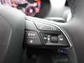 Audi Q2 35 TFSI S Competition Aut- Virtual Cockpit, Xenon Zwart - thumbnail 19