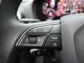 Audi Q2 35 TFSI S Competition Aut- Virtual Cockpit, Xenon Zwart - thumbnail 18