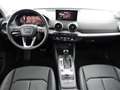 Audi Q2 35 TFSI S Competition Aut- Virtual Cockpit, Xenon Zwart - thumbnail 7