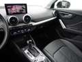 Audi Q2 35 TFSI S Competition Aut- Virtual Cockpit, Xenon Zwart - thumbnail 8
