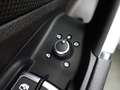 Audi Q2 35 TFSI S Competition Aut- Virtual Cockpit, Xenon Zwart - thumbnail 23