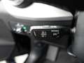 Audi Q2 35 TFSI S Competition Aut- Virtual Cockpit, Xenon Zwart - thumbnail 22