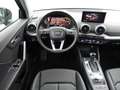 Audi Q2 35 TFSI S Competition Aut- Virtual Cockpit, Xenon Zwart - thumbnail 6