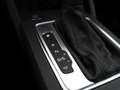 Audi Q2 35 TFSI S Competition Aut- Virtual Cockpit, Xenon Zwart - thumbnail 14