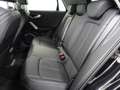 Audi Q2 35 TFSI S Competition Aut- Virtual Cockpit, Xenon Zwart - thumbnail 26